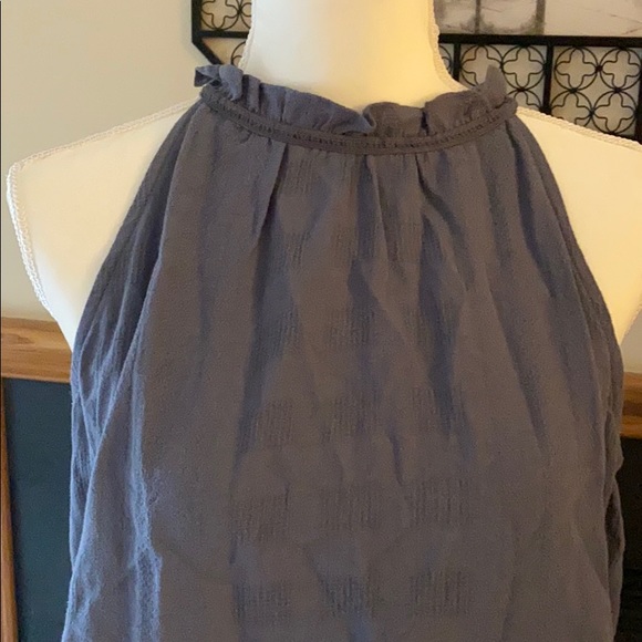 Dress - Picture 2 of 5